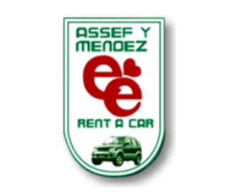No hay Imagen